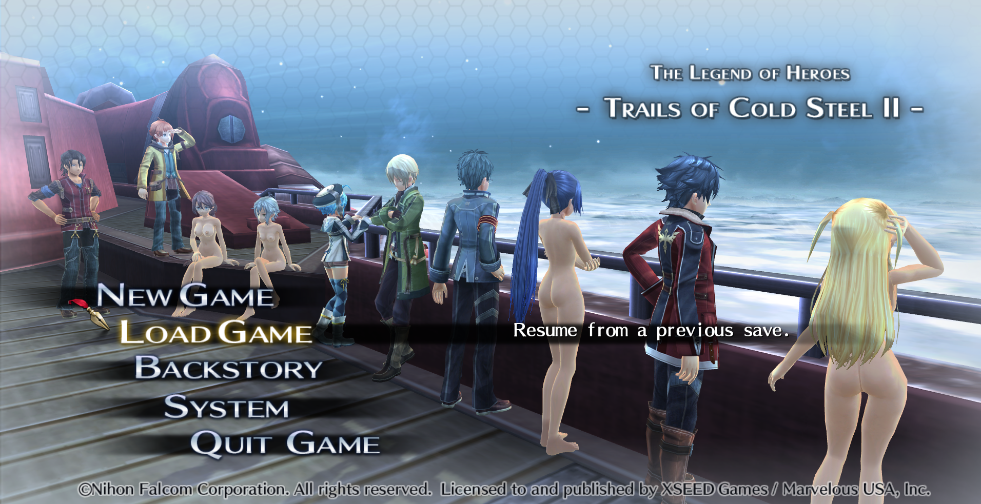 1790340805_2022-09-0815_27_21-TheLegendofHeroes-TrailsofColdSteel(D3D11)_SteamEnabled_GoGInited.png.04135d031d7aa644b37f0a08322caa7f.png