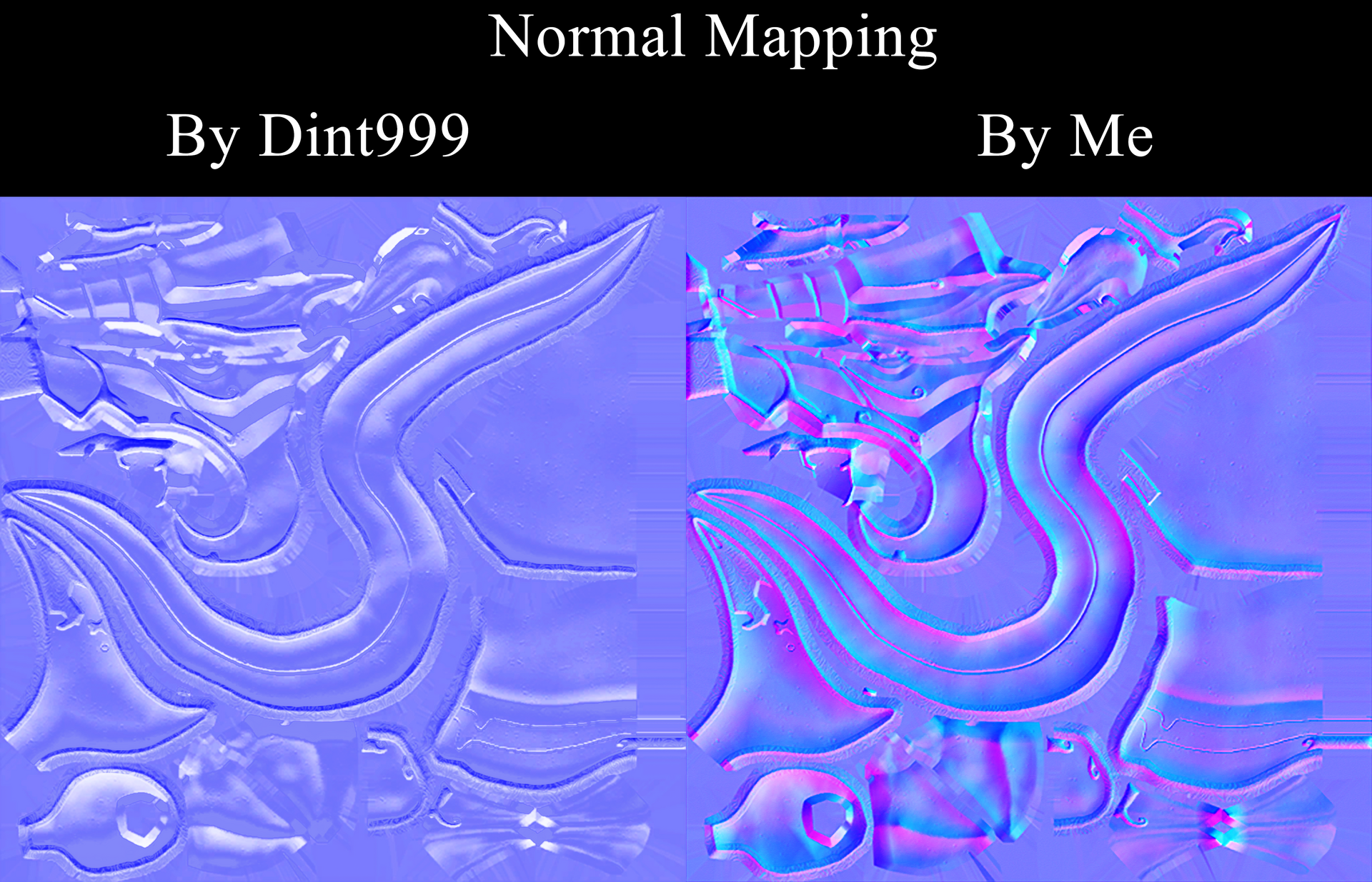 Normalmap.thumb.png.7d7ffb0d5bcaaa1cf553777a3dce1290.png