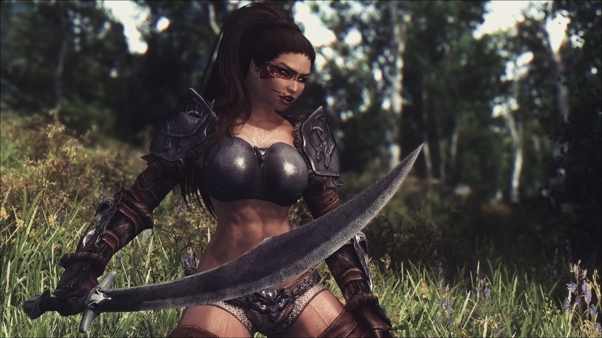 Breast games. The Elder Scrolls 5: Skyrim "мод увеличенных женских грудей +18". Immersive Weapons Skyrim Legendary Edition. Skyrim 7bo Armor.