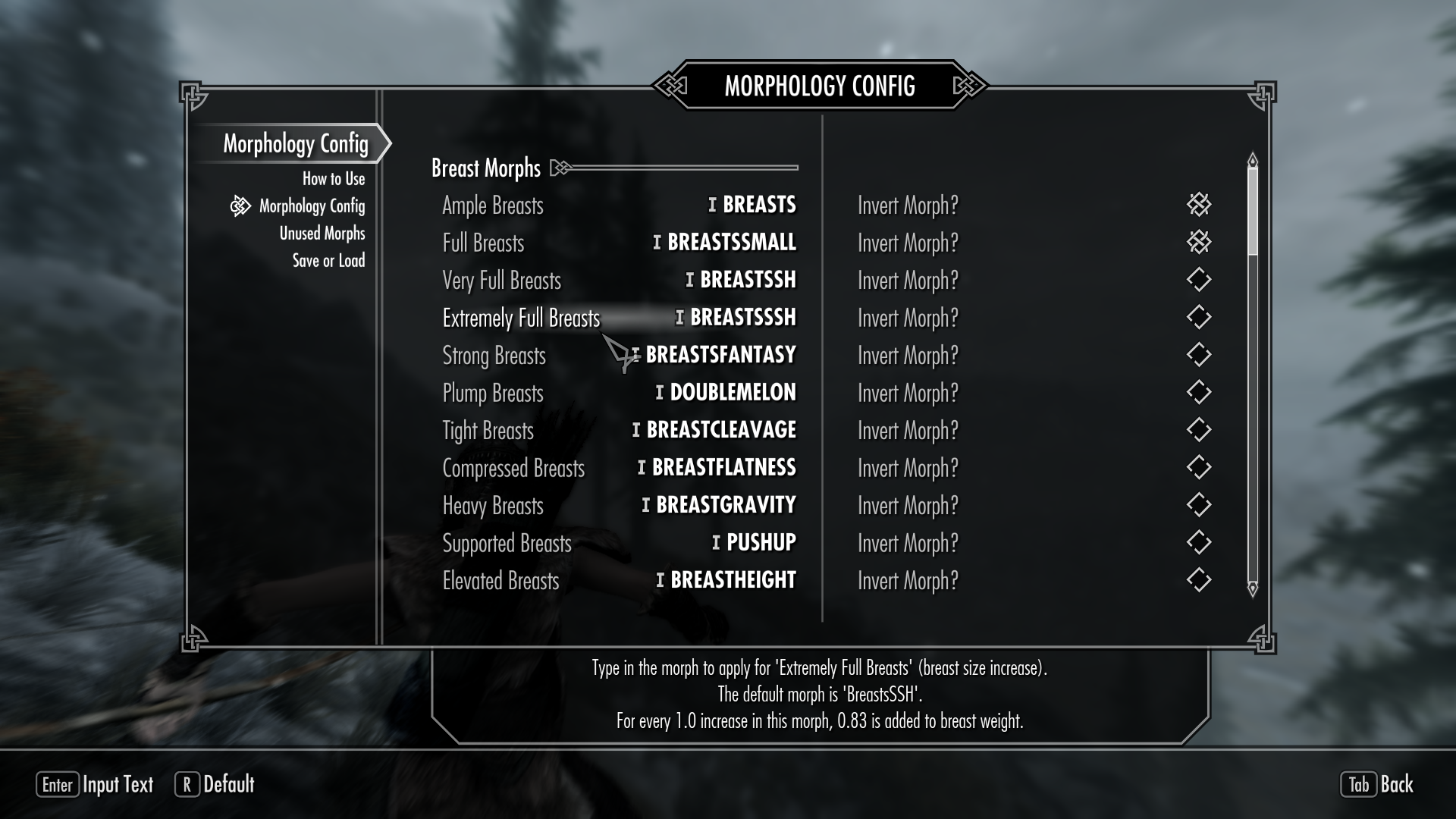 Machine isaac mod. Isac. Конфиг меню айзек. The binding of isaac repentance айзек. The binding of isaac меню.