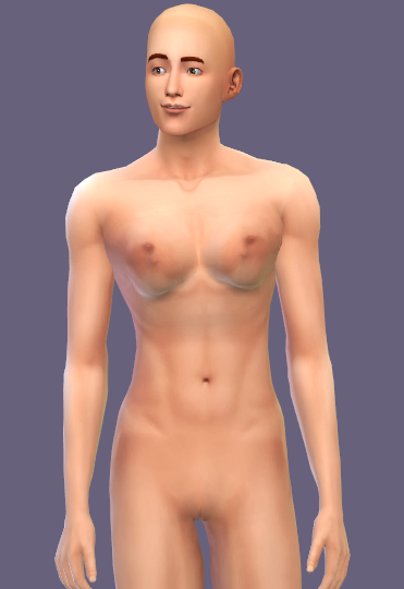 Male Sims Nipple And Penis Problem Technical Support Wickedwhims Loverslab