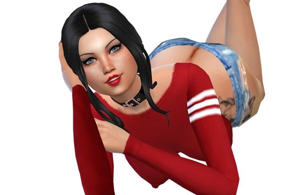 Series Iii Downloads Cas Sims Loverslab