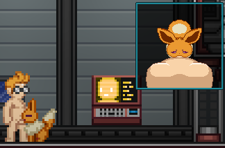 1629494608_2022-10-2819_23_29-Starbound.png.4632c9fae3012873065990398f2c128d.png