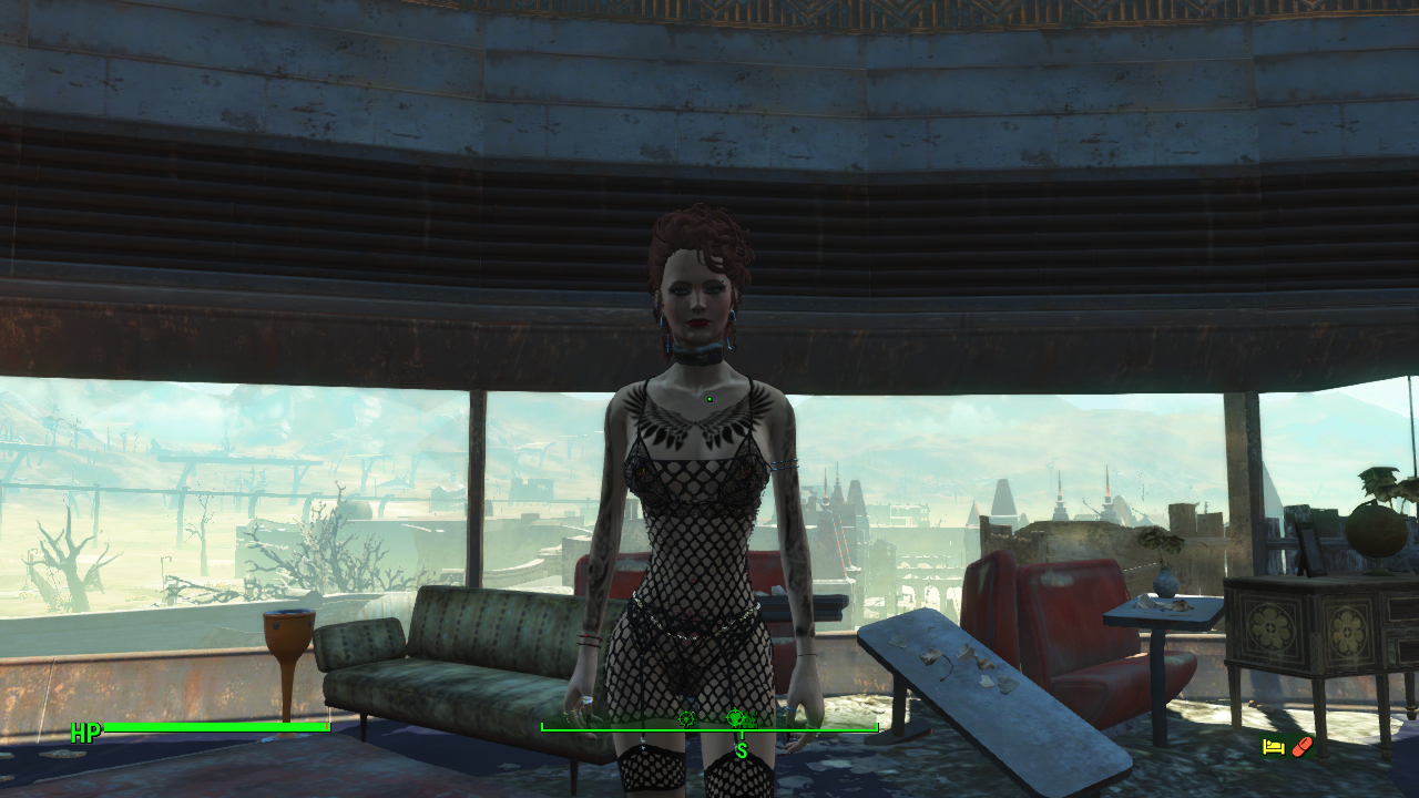 AAF Nuka Ride A Porn Studio Mod Page 325 Downloads Fallout 4 Adult & Sex Mods LoversLab