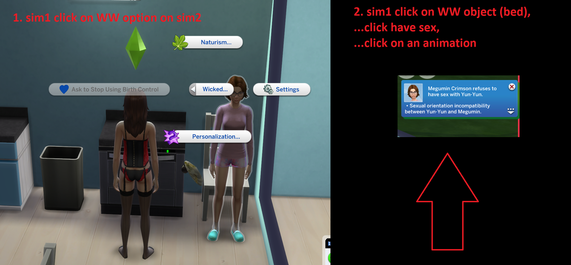 incompat sims4.png