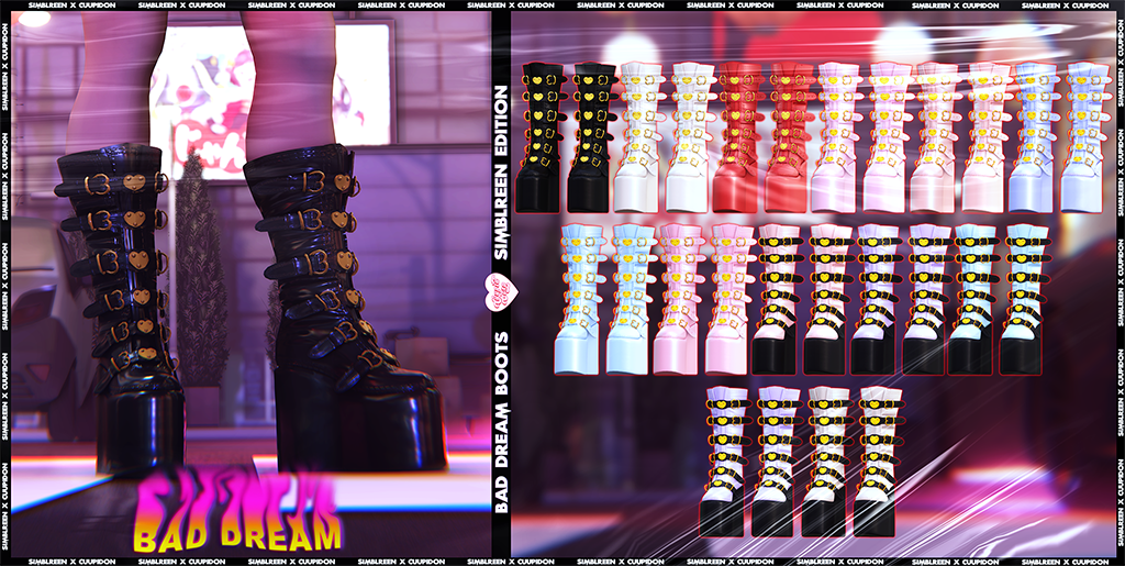 Boots-Preview--evensmaller-fixed.png.894a7a4069e771bdd4396f031abed780.png