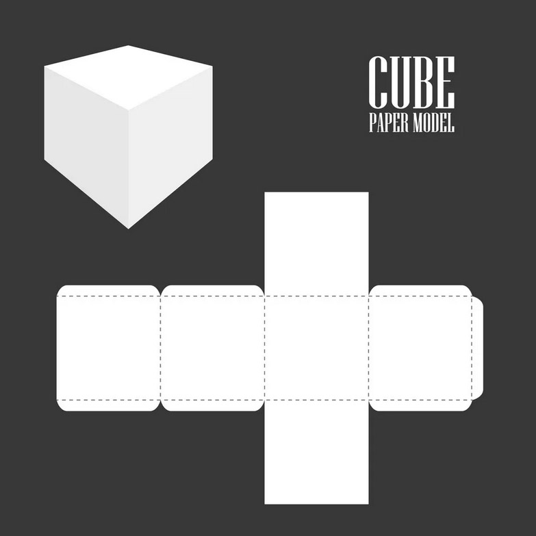 Cube.jpg.7fe429080906459cd78b49179ccfd373.jpg