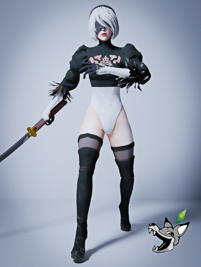Eimi fukada 2b