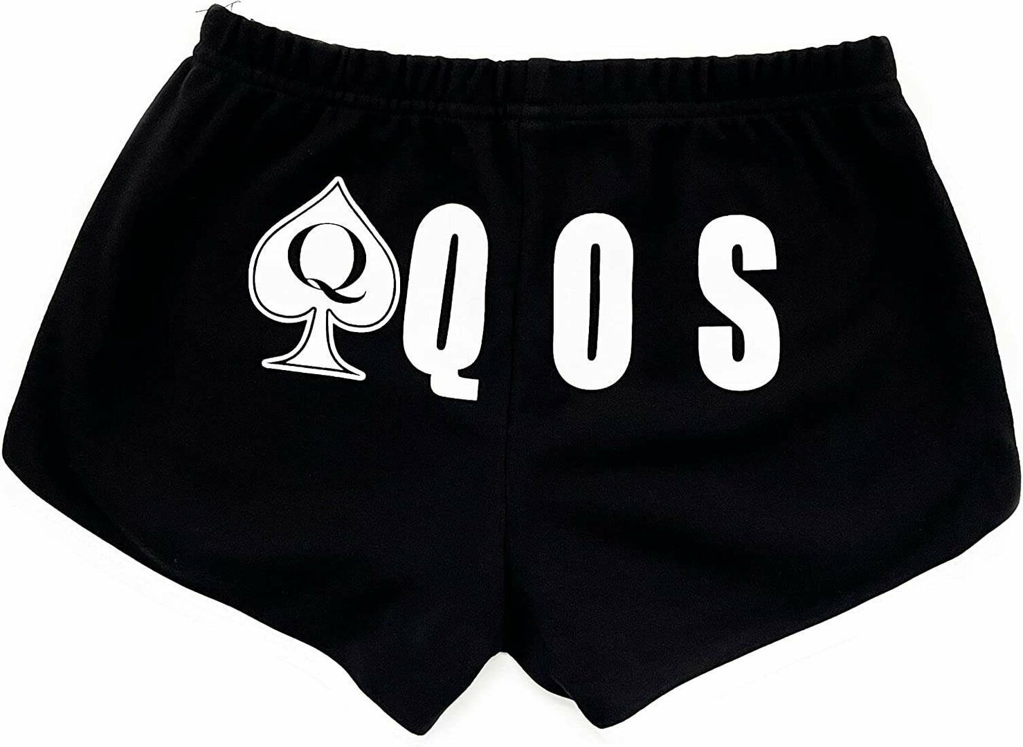 qos shorts.jpg
