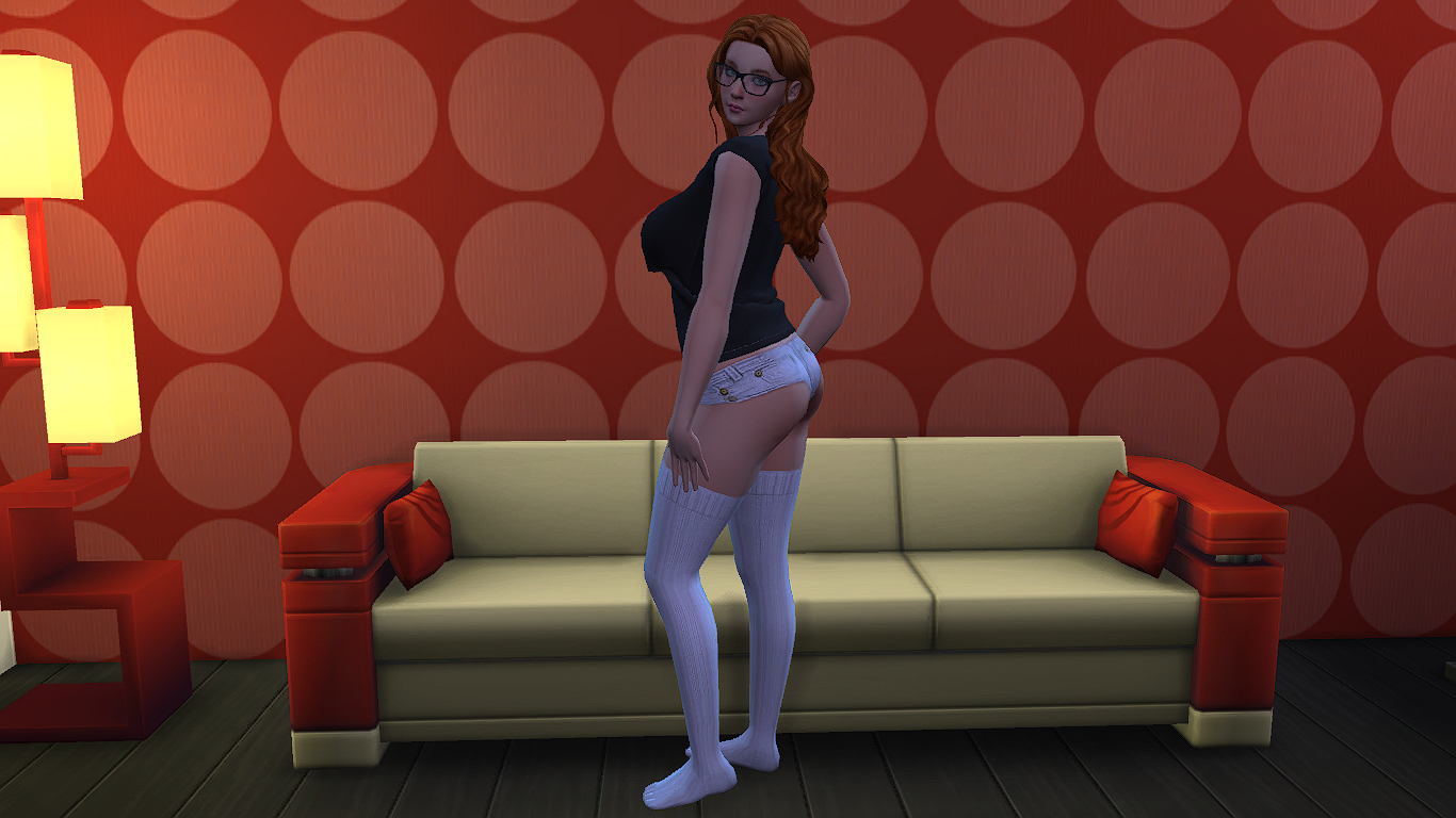 1023394493_TheSims4_2022_11.10-12.10_1.png.e5a7ba1bf514d15ed2ab81dc47451da1.png