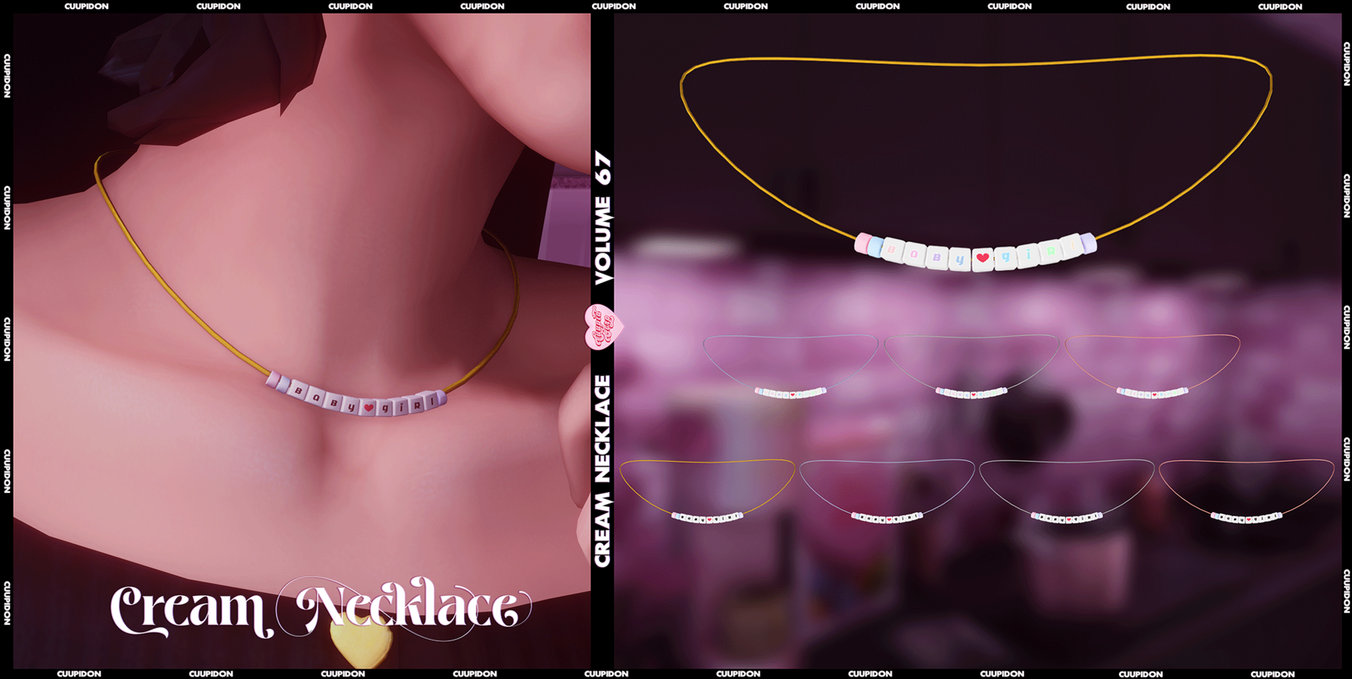 Cream-Necklace-Preview-smaller.thumb.png.371ab3b6abeea8f96f8bd3f622d66fe3.png