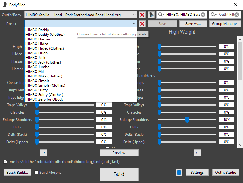 problem-wih-himbo-skyrim-technical-support-loverslab