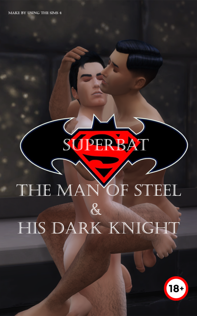 Superbat Front Page.png