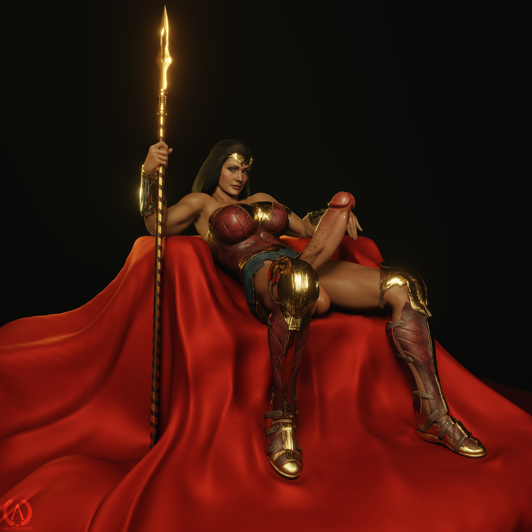 1372226525_WonderWomanV1_2.thumb.png.b4f0d5e9aacad066c5a12d0d6d6eed96.png
