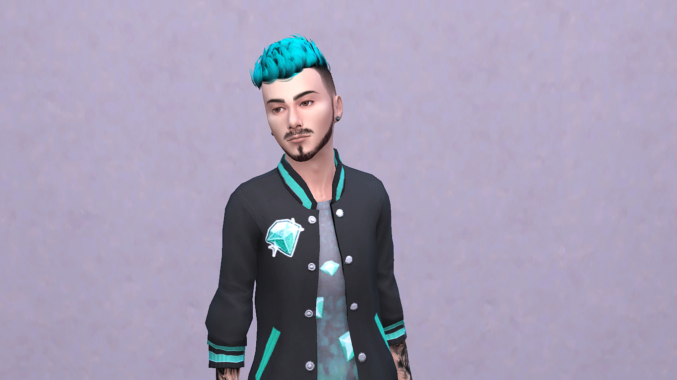 1603771574_TheSims4_2022_12.01-11_09.png.06573fef24f945a86570dad17d5b4b9b.png