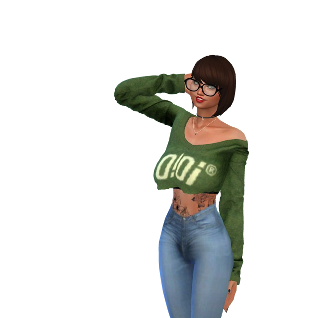 Series Iii The Sims 4 Sims Loverslab 