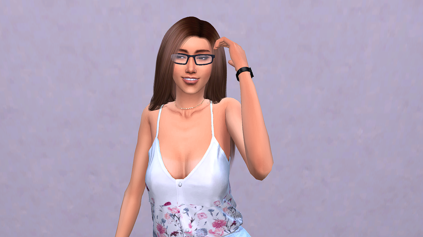 1954742556_TheSims4_2022_12.01-11_15.png.d0a65b459e3ceca9732a855ebe9d0fbe.png