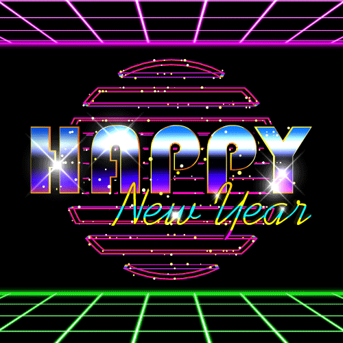 2020-Happy-New-Year-gifs.gif.d6ab87a46c449242932a5d4d46b0e72a.gif