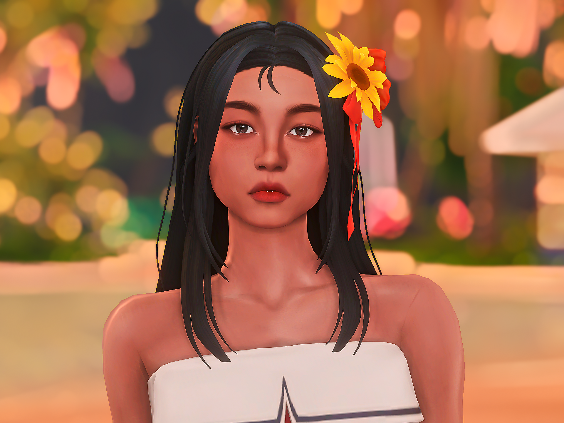 🍄NEW FREE SIMS 🍓 - The Sims 4 - Sims - LoversLab