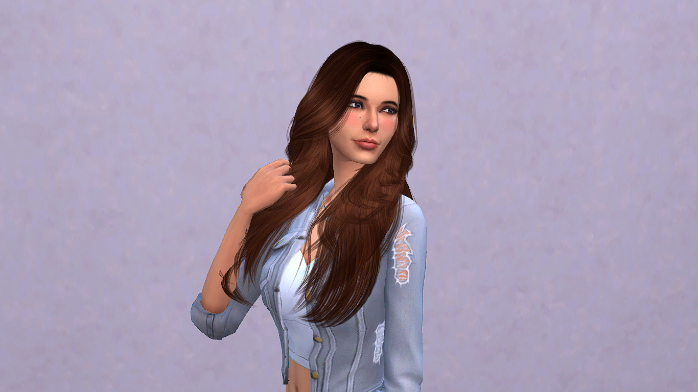 627229422_TheSims4_2022_12.01-11_10.png.c512f93eff8cf60cbea17d5b5399c75b.png