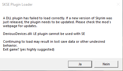This plugin to load