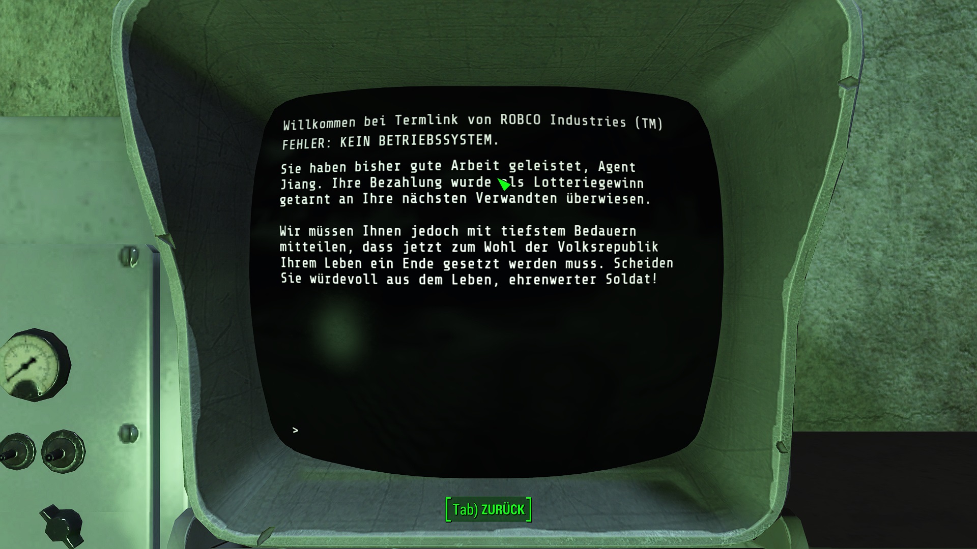 Fallout4_Kapitel36_91.jpg.18c64ef7d5c587a08e33c0939c53fda7.jpg
