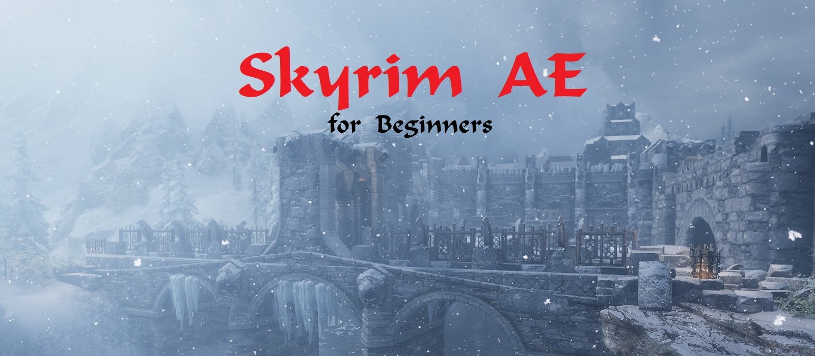 Beginners Guide #1 - Getting Started - Little Alchemist Helper