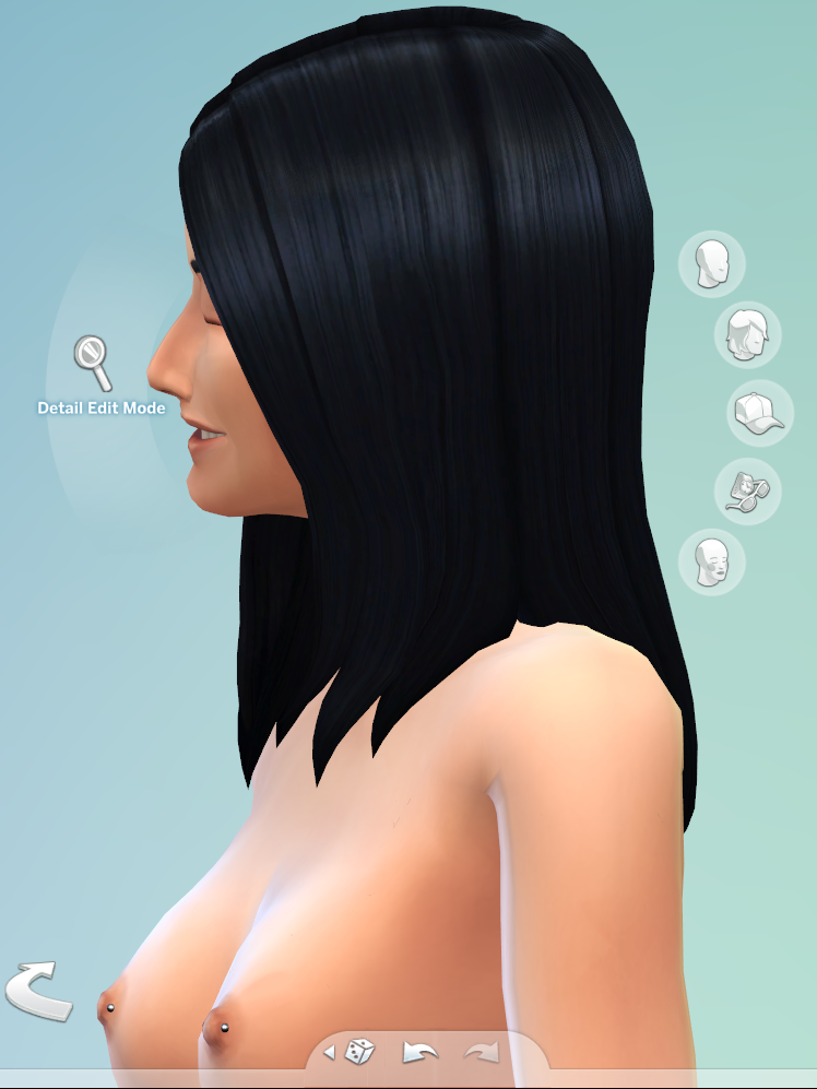 Eve V91 Kleos 2023 07 05 Update Page 57 Downloads The Sims 4 Loverslab