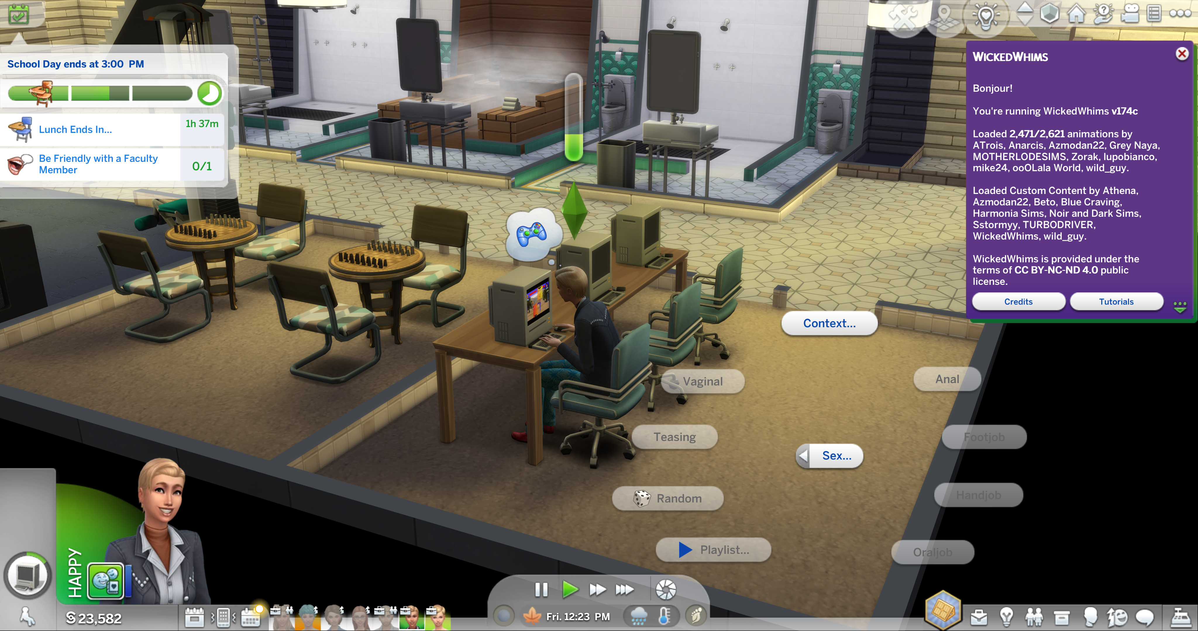 Sims 4 Screenshot 2023.01.25 - 01.22.24.26.png
