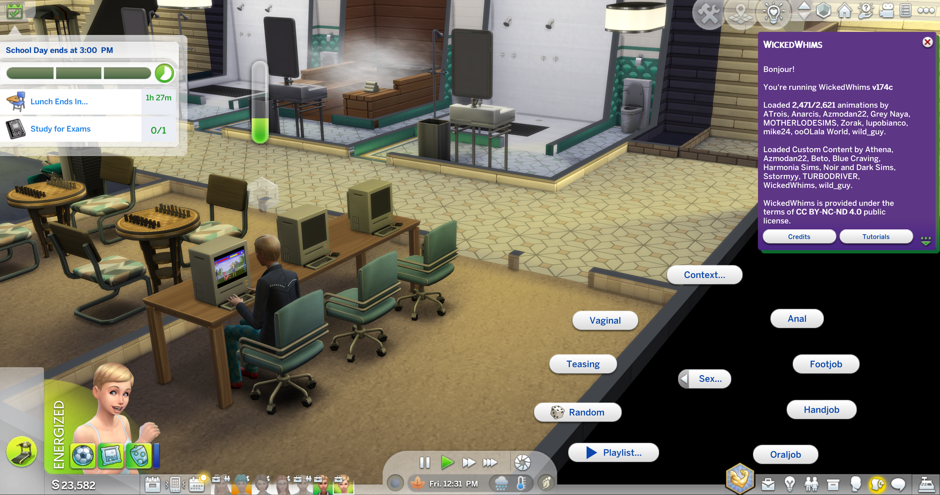 Sims 4 Screenshot 2023.01.26 - 14.08.41.71.png