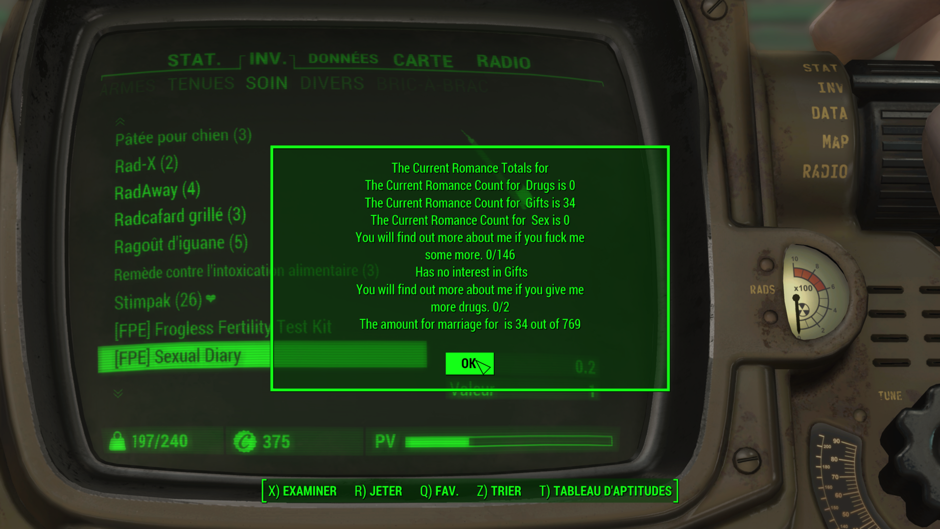 Fallout4 06_01_2023 10_20_38.png