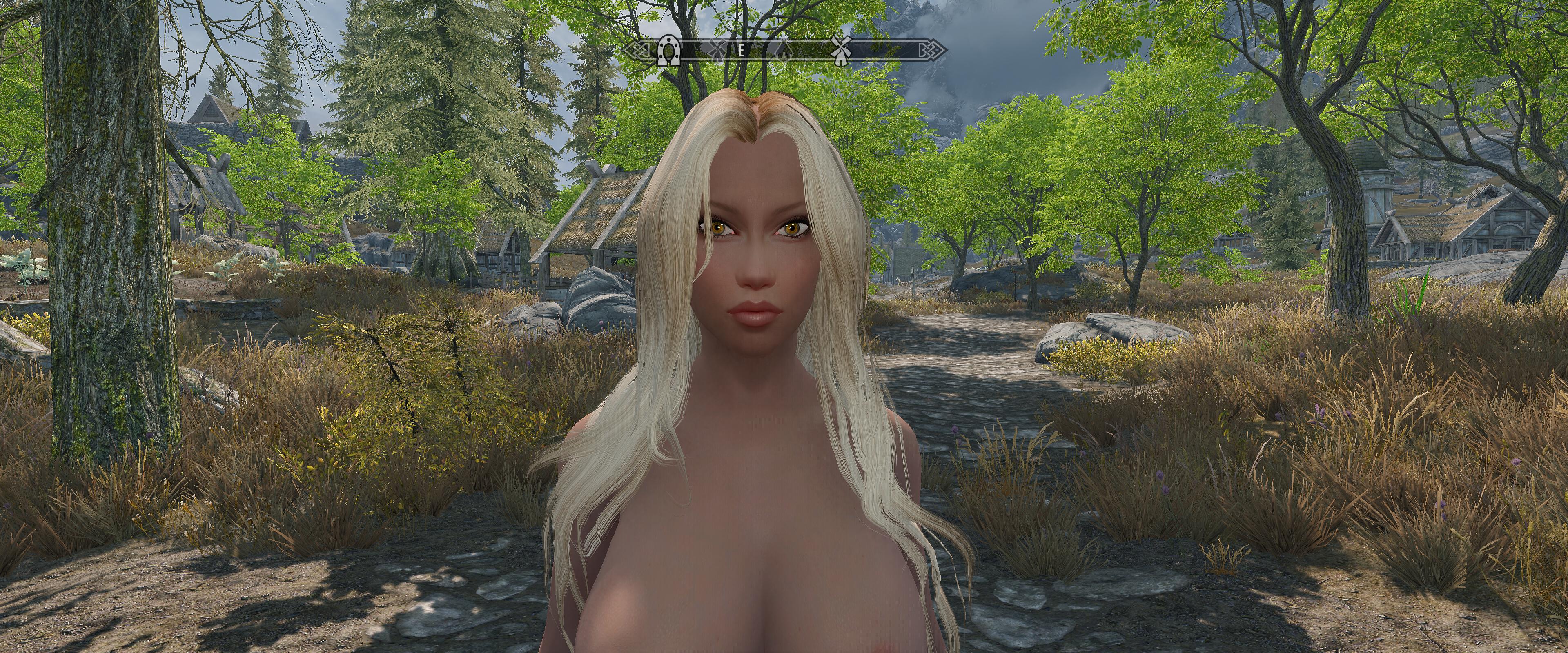 Se All In One Female Body Mods Questions Skyrim Special Edition Loverslab
