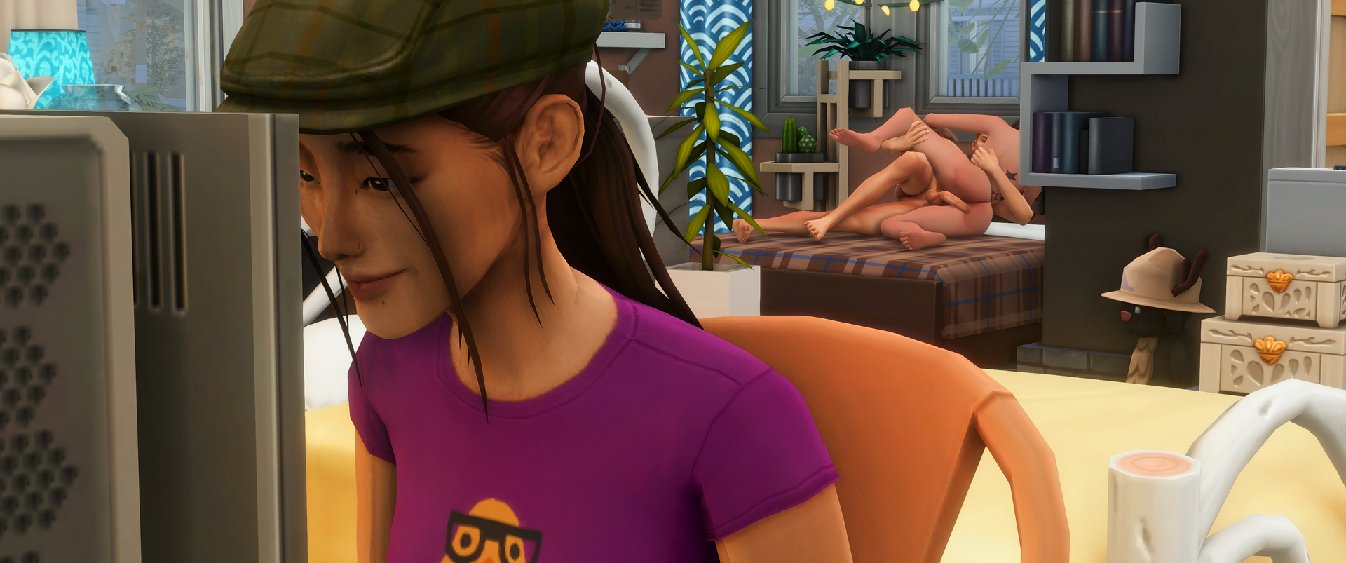 Sims 4 Screenshot 2023.01.18 - 18.25.37.28.png
