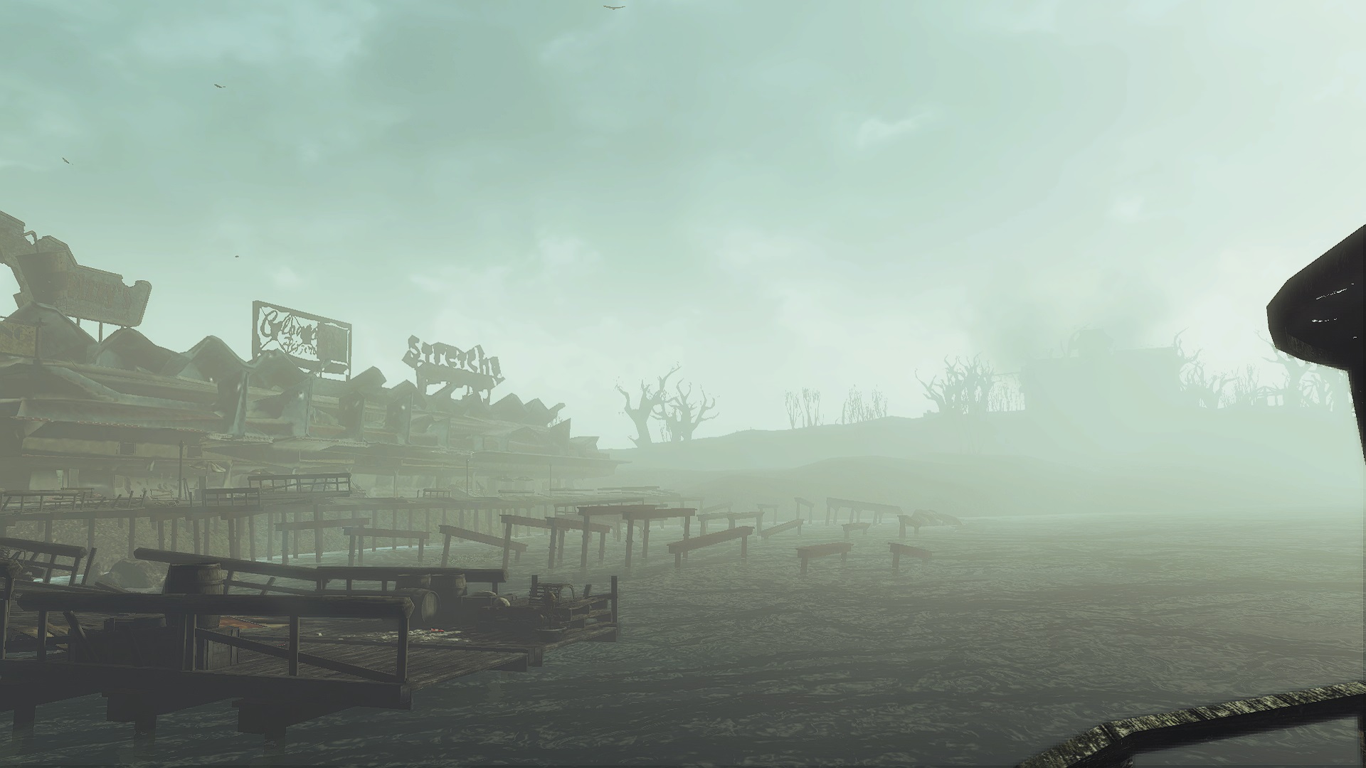 Fallout4_Kapitel35_43.jpg.257a4b18decca2cff39210ee508c435a.jpg