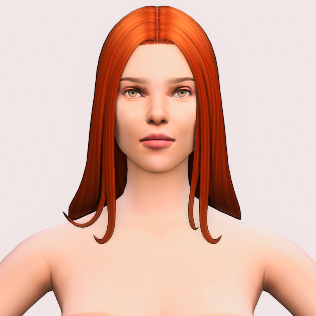 Monosims Gallery The Sims 4 Sims Loverslab