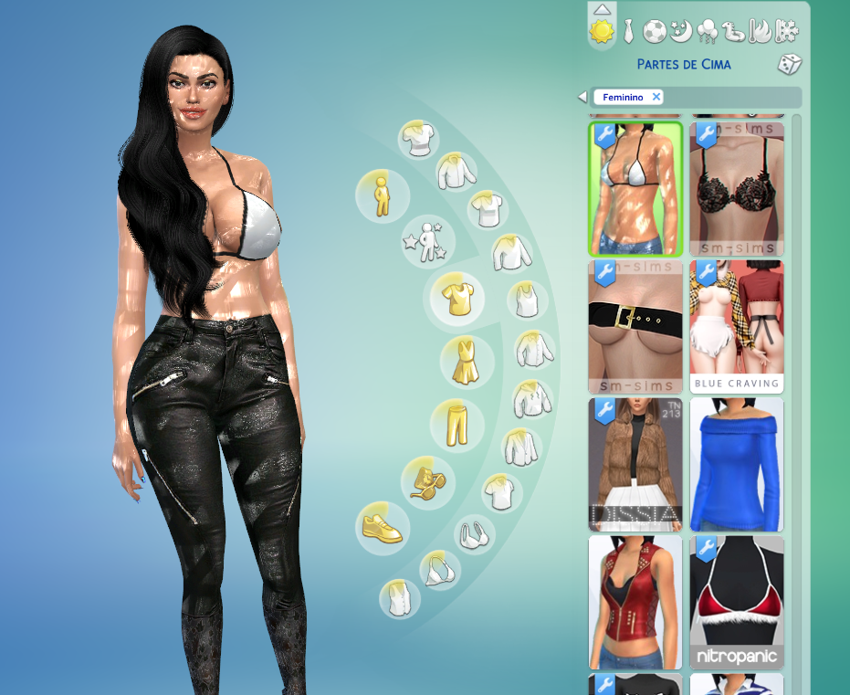 Sims 4 Simulation Lag Fix - Mod (Download) 2023