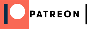 patreon-logo.png.a894f76e426c5df6fafac4033251999a.png