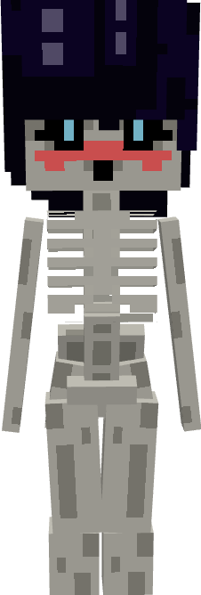 skeleton.png.351158be770af48030c16d2b72a45613.png