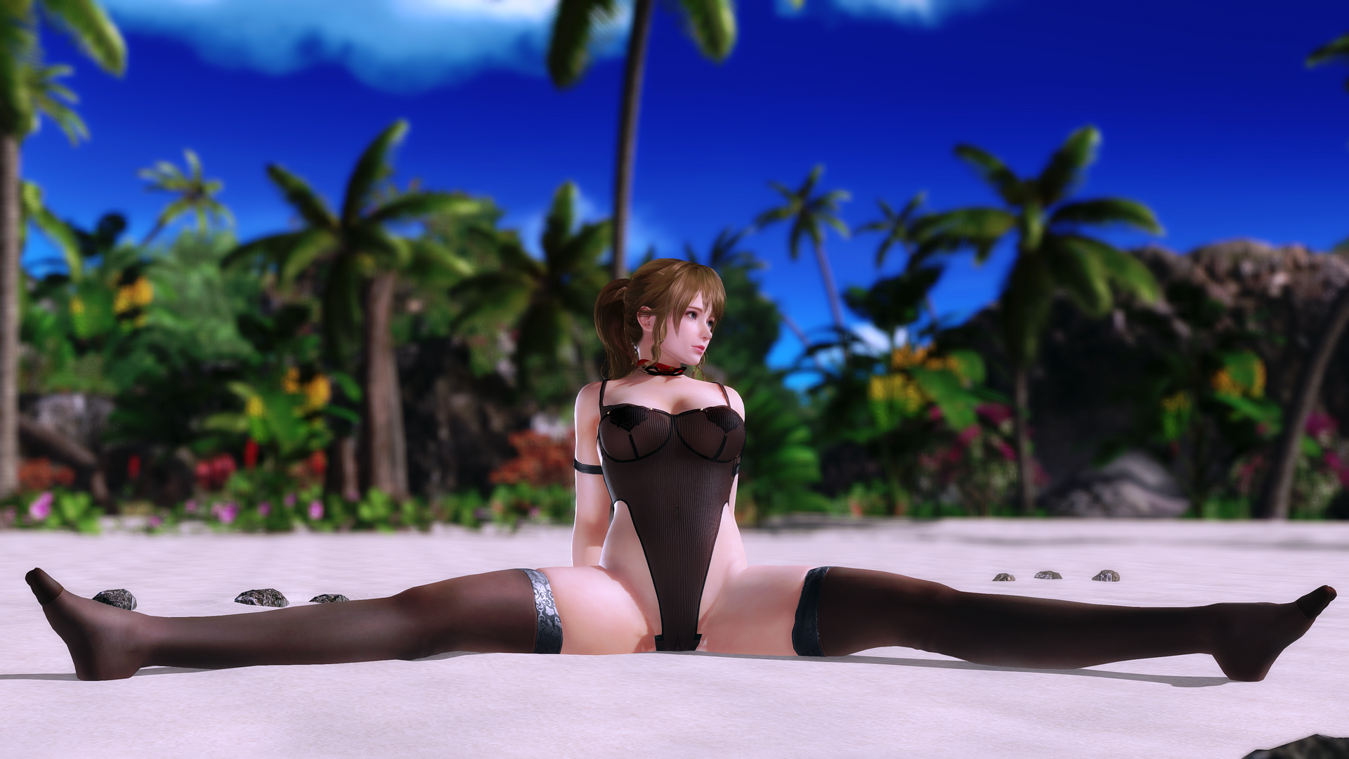 DEAD OR ALIVE Xtreme Venus Vacation Screenshot 2023.02.21 - 21.26.16.23.png