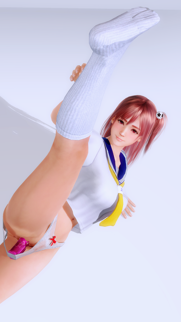 DEAD OR ALIVE Xtreme Venus Vacation Screenshot 20(3)(1).png