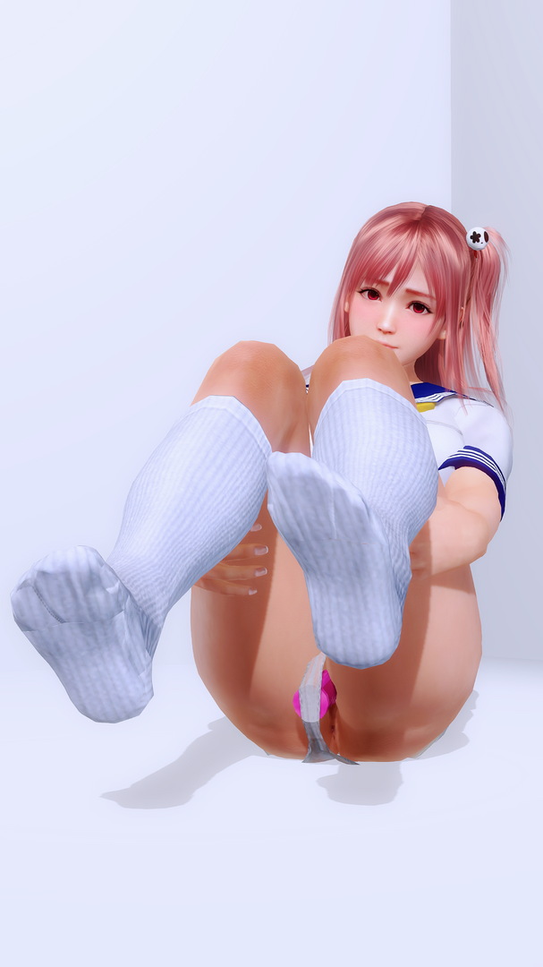DEAD OR ALIVE Xtreme Venus Vacation Screenshot 20(6).png