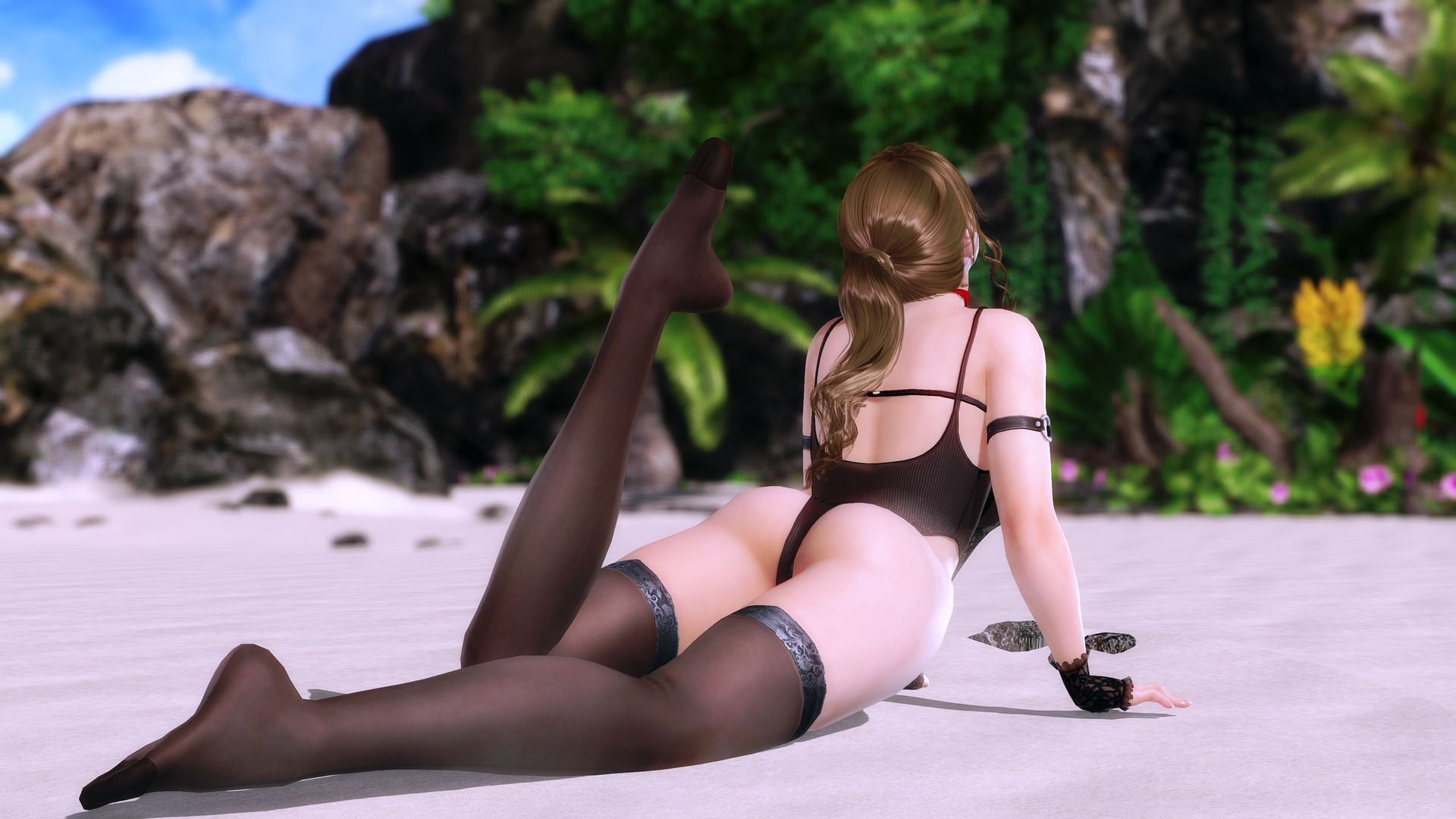 DEAD OR ALIVE Xtreme Venus Vacation Screenshot 2023.02.21 - 21.22.48.44.png