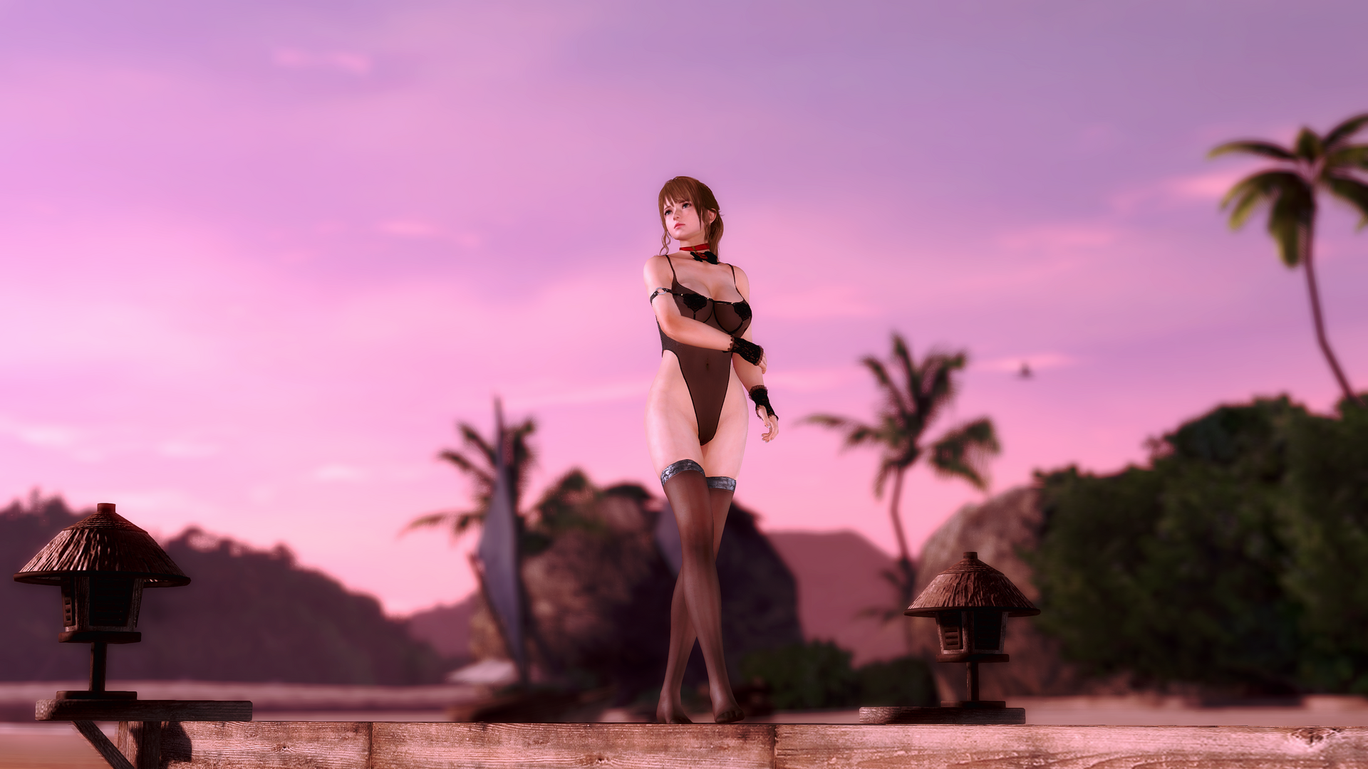 DEAD OR ALIVE Xtreme Venus Vacation Screenshot 2023.02.21 - 21.39.06.93.png