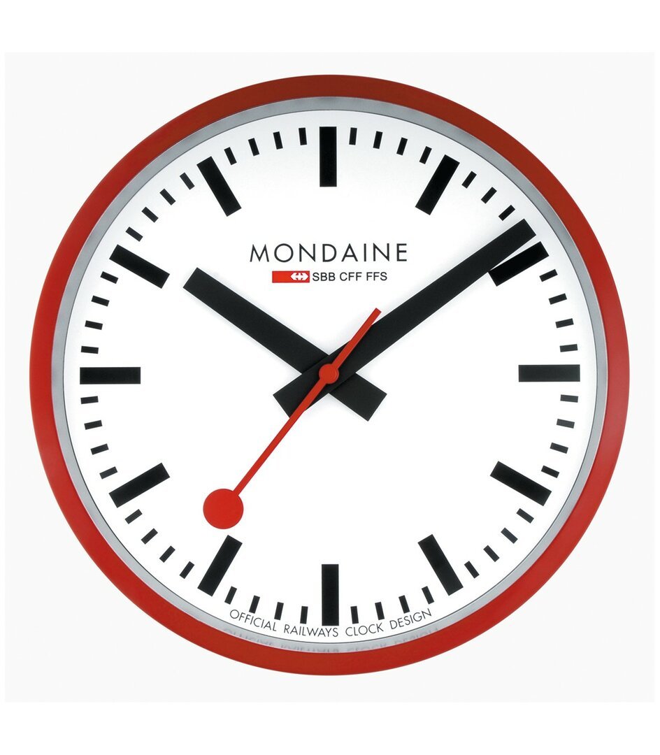 mondaine-wall-clock-orologio-da-parete-rosso-.jpg