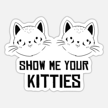 show-me-your-kitties.jpg
