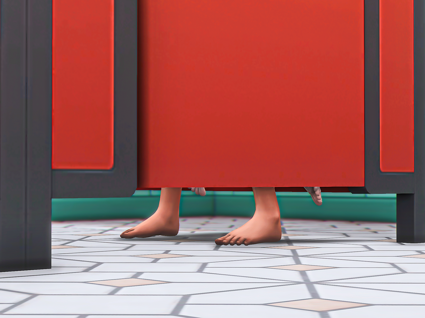 1405731229_Sims4Screenshot2023_03.04-16_18_47_96.thumb.png.35f3a553c17c9d85658863be2acf06af.png