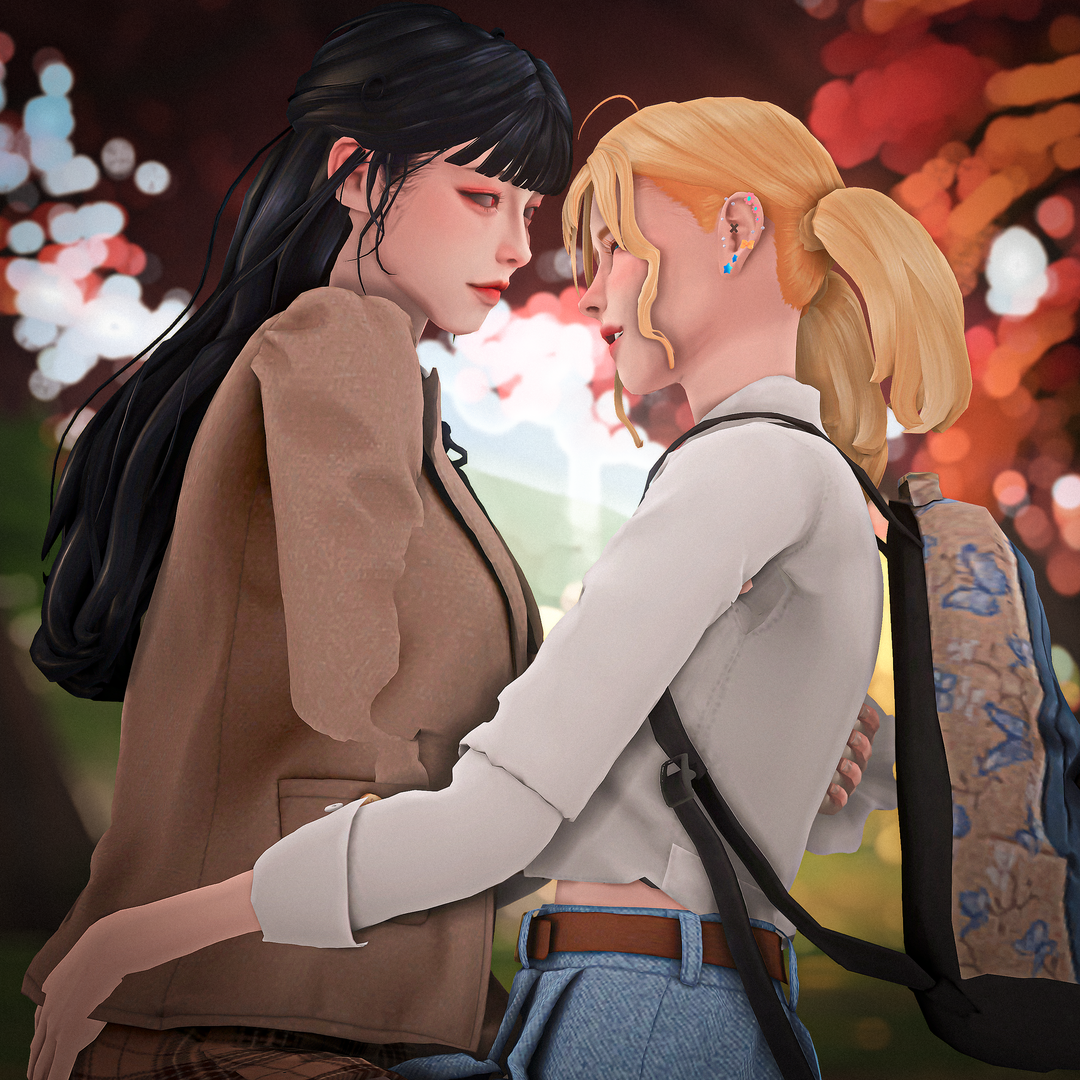 1669342355_Sims4Screenshot2023_03.05-21_53_43_83.thumb.png.ac6972ab7c2fcf4f1dcf1e509da9aee7.png