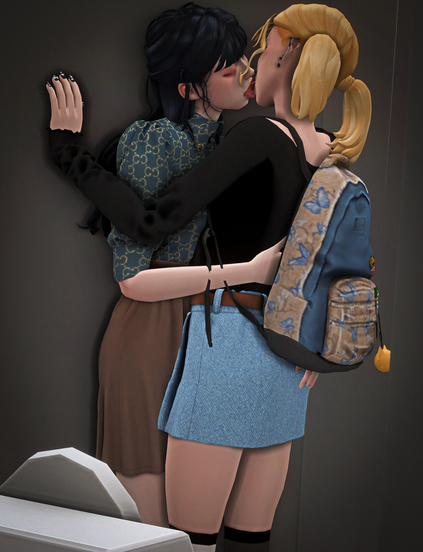 171816611_Sims4Screenshot2023_03.05-21_26_59_18.thumb.png.17ad789642caead554b8db716e41d153.png