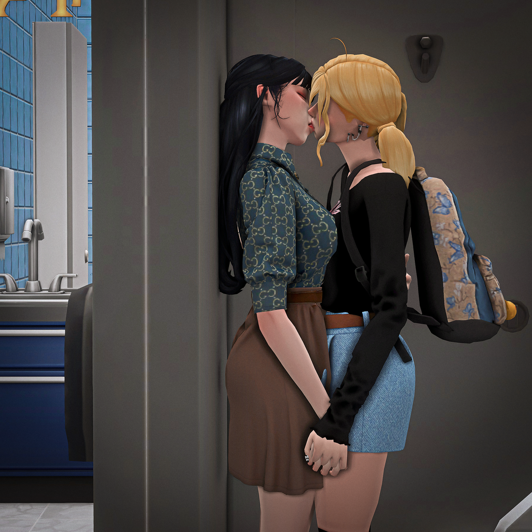 1868463472_Sims4Screenshot2023_03.05-21_26_58_08.thumb.png.1f496315beda57a786e53607fd89eaef.png