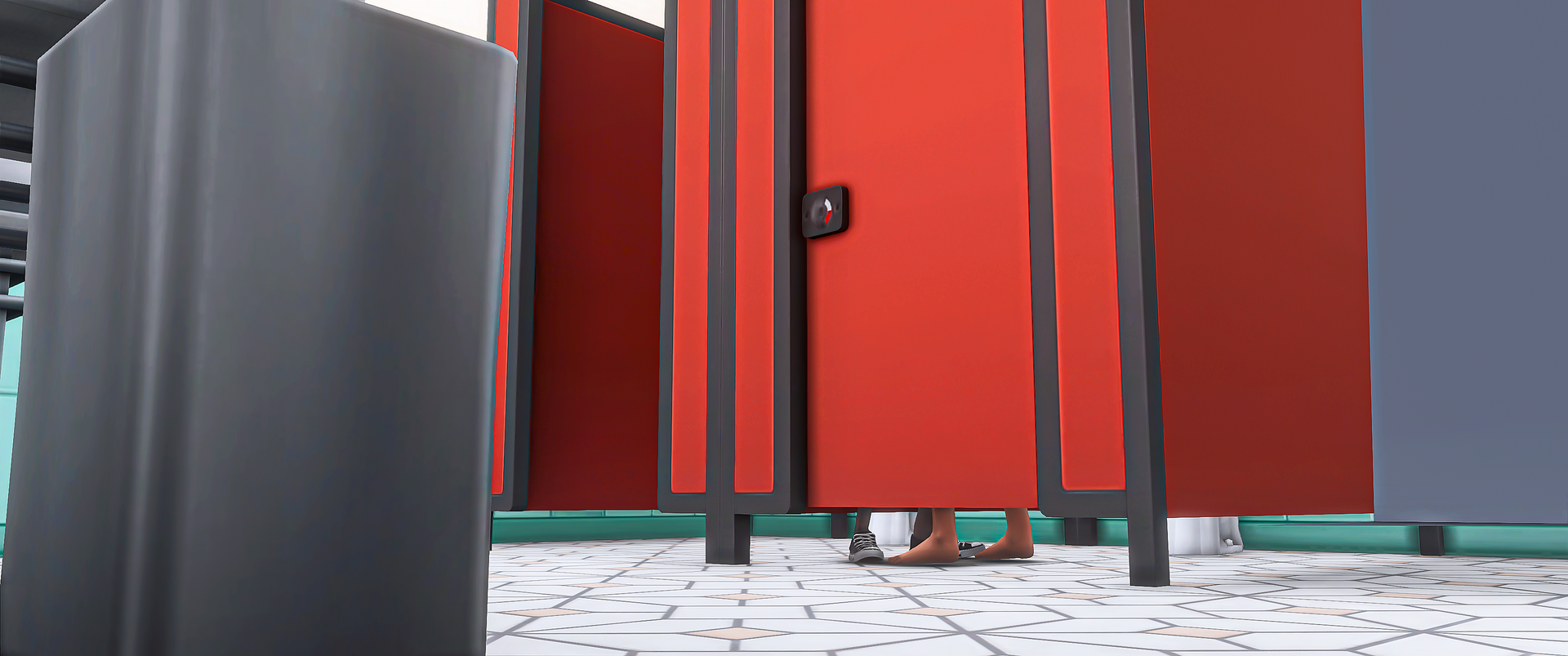 1873518673_Sims4Screenshot2023_03.04-15_58_31_55.thumb.png.4b7af3980eb2dbabd7b00c52cdf4837c.png
